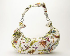 Stuart Weitzman Introduces Handbags
